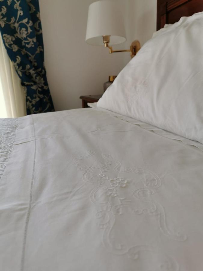 B&B Le Torri Сантерамо-ин-Колле Экстерьер фото