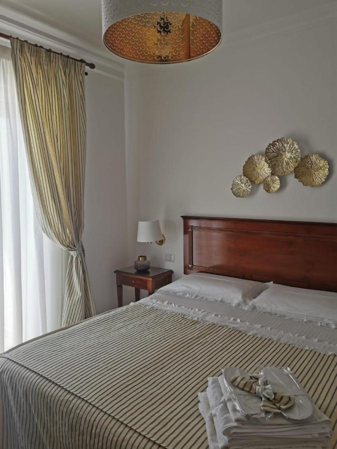 B&B Le Torri Сантерамо-ин-Колле Экстерьер фото